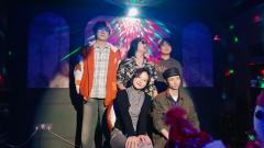 【含剧透】（一点点...）
以下是剧匠《暗河》各DM的饰演角