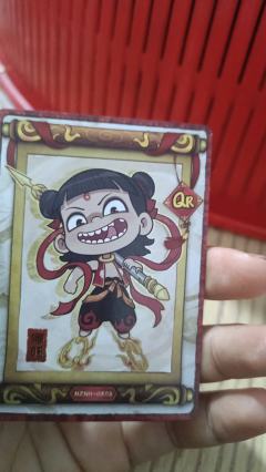 这几张卡值多少钱？