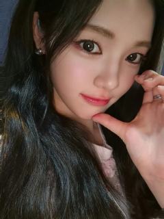沦陷了……。美美Yuha