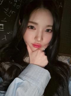 沦陷了……。美美Yuha