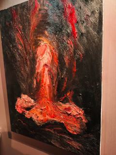 ✨今日卡司：
赵嘉豪 饰 松本洋太郎
赵佳琳 饰 松本惠子
