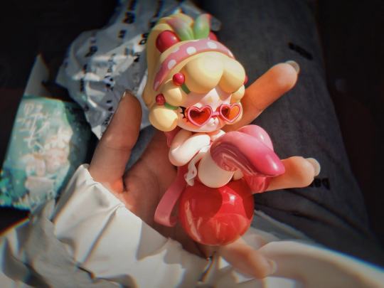 🎀甜心小姐美得不可方物🌷🍭🎀