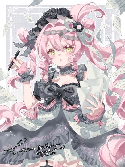 扫雷