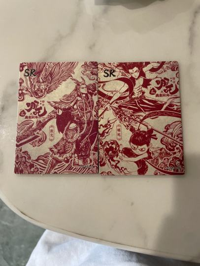 是真的还是假的？
