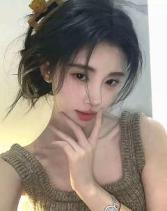 鞠婧祎是我和所有蜜橘的老婆啊。不接受反驳