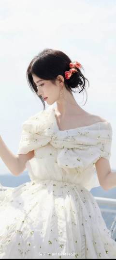 鞠婧祎是我和所有蜜橘的老婆啊。不接受反驳