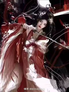 鞠婧祎是我和所有蜜橘的老婆啊。不接受反驳