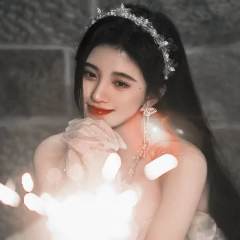 鞠婧祎是我和所有蜜橘的老婆啊。不接受反驳