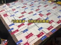 众生皆棋子，执棋乃帝星。

✅个人认为在剧本圈，耀神是一种特