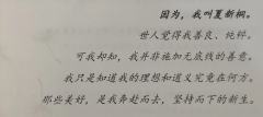 前言:好久没玩团宠角色了,这次不是傻白甜,而是被很多人爱着护