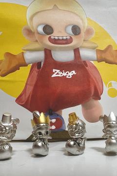 敲可爱的野子嘎子🙈🙈🙈
终于把最爱的小野和嘎子姐这对c