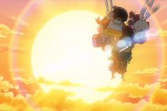 看૮ ⚆⚆ა！他们多快乐啊……