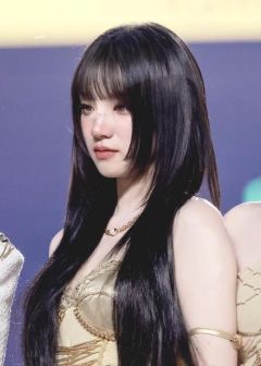 第2季无水印拿图请吱声雨琦弟弟别哭了！！！