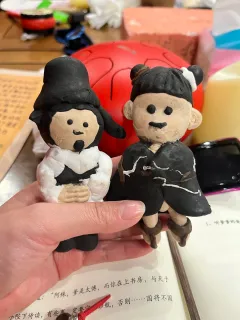 凉州“小唐大人”的春日诗篇✌🏻

类型：古风  城限  沉