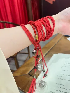 凉州“小唐大人”的春日诗篇✌🏻

类型：古风  城限  沉