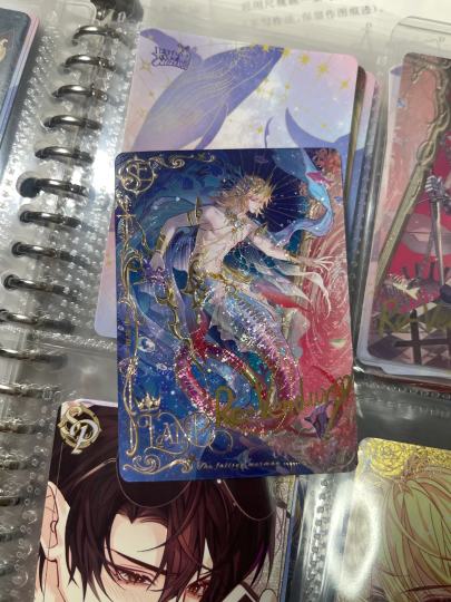 有没有人能帮我看看这张是不是真的？