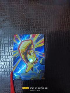 这一张卡是二元包抽的，是不是盗版