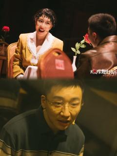 胡同里的连环杀人案 i悬疑i刑侦脑有福了 今天来当上了南槐树