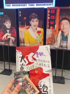 胡同里的连环杀人案 i悬疑i刑侦脑有福了 今天来当上了南槐树