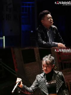 胡同里的连环杀人案 i悬疑i刑侦脑有福了 今天来当上了南槐树