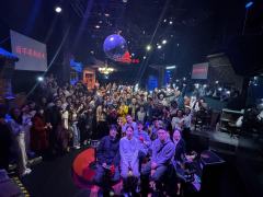 胡同里的连环杀人案 i悬疑i刑侦脑有福了 今天来当上了南槐树