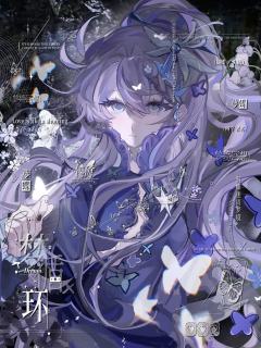 服了现在这些小画师真是狮子大开口😓
btd致谢