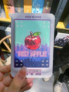 上周刚打完《因火成烟》,现在想到那个核诡还鸡皮疙瘩直冒。