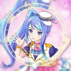 菲梦少女比美第七期，这期是雪艳桃子居丽诗语，谁输了换林莉莉