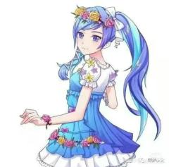 菲梦少女比美第七期，这期是雪艳桃子居丽诗语，谁输了换林莉莉