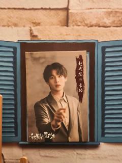 🎉超宝藏音乐剧推荐!《辛吉路的画材店》绝对值得一冲!🎨