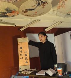 【含剧透】
不愧是独家!元素太丰富了!感觉打了个欢乐本加机制