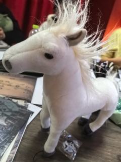 【含剧透】
不愧是独家!元素太丰富了!感觉打了个欢乐本加机制