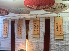 【含剧透】
不愧是独家!元素太丰富了!感觉打了个欢乐本加机制