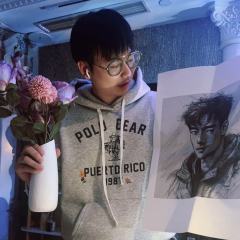 所有流逝的人和事都会奔向不同的终点，一起感受这场悲憾人生中埋