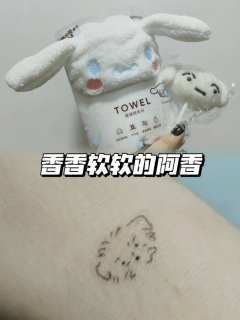 “阿绿姑娘,真心从来没有错”
📖剧本类型:古风情感/南墙特