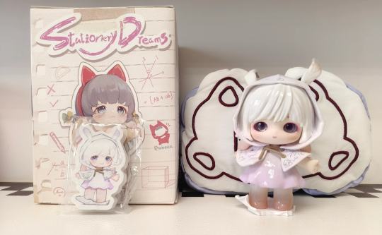 美腻的小女孩，乖宝🥰