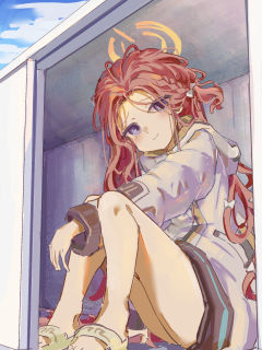 p1是现在画的，p2是以前画的（你看我几分像从前？）
减轻了