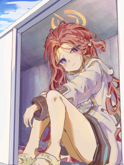 p1是现在画的，p2是以前画的（你看我几分像从前？）减轻了线条的死感，还在研究中我会继续努力的怎么同人角色标签里又没有，听懂的人已经哭了