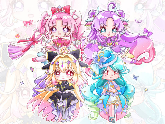 ೀ　　　　　　𓂋
⠀⠀⠀⠀      ⡞⠳⣄⣀ ⣀ ⣀⣠⠞⢷
　           ⣾ 　                        ⣷
         　  ⠻⣄     ＞ ⩊ ＜    