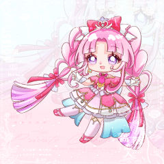 ೀ 𓂋
⠀⠀⠀⠀ ⡞⠳⣄⣀ ⣀ ⣀⣠⠞