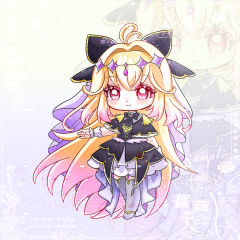 ೀ 𓂋
⠀⠀⠀⠀ ⡞⠳⣄⣀ ⣀ ⣀⣠⠞