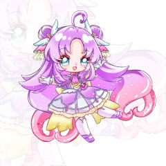 ೀ 𓂋
⠀⠀⠀⠀ ⡞⠳⣄⣀ ⣀ ⣀⣠⠞