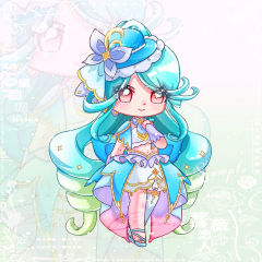 ೀ 𓂋
⠀⠀⠀⠀ ⡞⠳⣄⣀ ⣀ ⣀⣠⠞