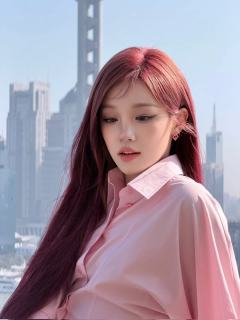 再次拿下代言人，雨琦好棒！
#阿迪达斯#宋雨琦#代言人