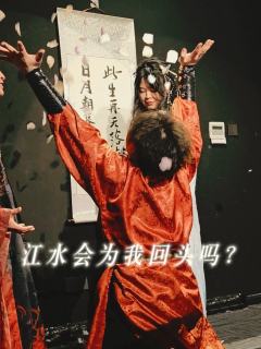 无用的哥，傲娇的妹，引导的爱人
每个都踩在我的点上
和哥哥拌