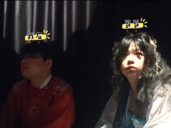 无用的哥，傲娇的妹，引导的爱人
每个都踩在我的点上
和哥哥拌