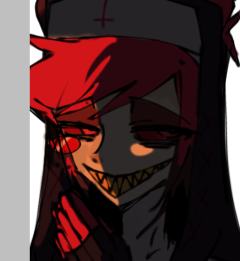 我跑路了只是堆图
甚至加完岛就把这个ip取关笑死我了