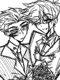 我跑路了只是堆图
甚至加完岛就把这个ip取关笑死我了