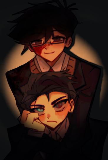 我跑路了只是堆图甚至加完岛就把这个ip取关笑死我了