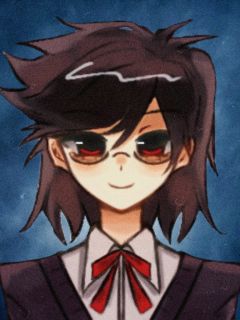 我跑路了只是堆图
甚至加完岛就把这个ip取关笑死我了